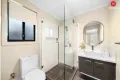 Property photo of 3 Dobroyd Drive Elizabeth Hills NSW 2171