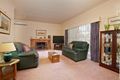 Property photo of 9 Malcolm Court Mount Waverley VIC 3149