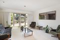 Property photo of 24 Grange Road Blackburn South VIC 3130