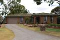 Property photo of 2 Nankeen Street Modbury Heights SA 5092