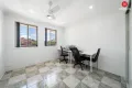 Property photo of 16B Wesley Place Horningsea Park NSW 2171