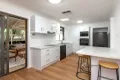 Property photo of 6 Kepler Close Mullaloo WA 6027