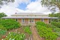 Property photo of 3 Racecourse Road Balaklava SA 5461