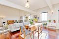 Property photo of 406/7 Ordnance Reserve Maribyrnong VIC 3032