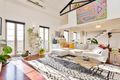 Property photo of 406/7 Ordnance Reserve Maribyrnong VIC 3032
