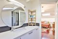 Property photo of 406/7 Ordnance Reserve Maribyrnong VIC 3032
