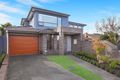 Property photo of 25A Harding Street Bentleigh VIC 3204