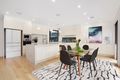 Property photo of 25A Harding Street Bentleigh VIC 3204