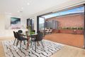 Property photo of 25A Harding Street Bentleigh VIC 3204