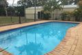 Property photo of 6 Silverton Drive Tannum Sands QLD 4680