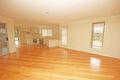 Property photo of 2/7 Ringtail Close Lakewood NSW 2443