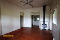 Property photo of 38 Spring Valley Road Cudgera Creek NSW 2484