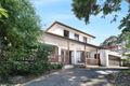 Property photo of 4 Sneddon Court Mulgrave VIC 3170