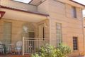 Property photo of 5/12 Orange Grove Castle Hill NSW 2154