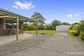Property photo of 5 Clinton Court Leongatha VIC 3953