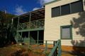 Property photo of 22 Belton Street Anglesea VIC 3230