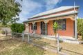 Property photo of 2 Lansell Street Bendigo VIC 3550