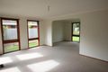 Property photo of 6 Lachlan Street Mentone VIC 3194