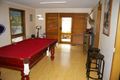 Property photo of 3 Daniher Close Berwick VIC 3806
