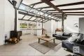 Property photo of 342 Upper Penneys Hill Road Onkaparinga Hills SA 5163
