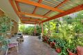 Property photo of 17 Leighton Drive Edens Landing QLD 4207