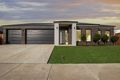 Property photo of 5 Carmichael Road Warrnambool VIC 3280