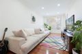 Property photo of 23 Wader Street Cranebrook NSW 2749