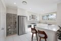 Property photo of 23 Wader Street Cranebrook NSW 2749