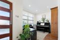 Property photo of 23 Wader Street Cranebrook NSW 2749