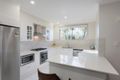 Property photo of 23 Wader Street Cranebrook NSW 2749