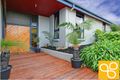 Property photo of 9 Edward Grove Mount Martha VIC 3934