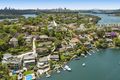 Property photo of 16 Wybalena Road Hunters Hill NSW 2110