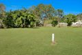 Property photo of 34 Maxwell Drive Deeragun QLD 4818