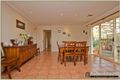 Property photo of 5/3 Homestead Gardens Jerrabomberra NSW 2619