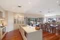 Property photo of 29 Timbercrest Chase Charlestown NSW 2290