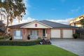 Property photo of 29 Timbercrest Chase Charlestown NSW 2290