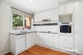 Property photo of 5/37 Torbay Street Macleod VIC 3085