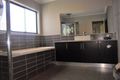 Property photo of 4 Ebony Circuit Craigieburn VIC 3064