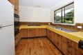 Property photo of 14 Gibson Place Chifley NSW 2036
