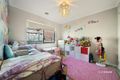 Property photo of 104 Fongeo Drive Point Cook VIC 3030
