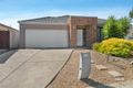 Property photo of 104 Fongeo Drive Point Cook VIC 3030