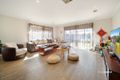 Property photo of 104 Fongeo Drive Point Cook VIC 3030