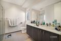 Property photo of 104 Fongeo Drive Point Cook VIC 3030