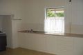Property photo of 43 Doris Street Deagon QLD 4017