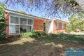 Property photo of 8 Julius Street Pearce ACT 2607