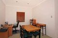 Property photo of 6/2 Oxley Avenue Jannali NSW 2226