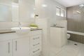 Property photo of 4/68 Bayview Terrace Clayfield QLD 4011