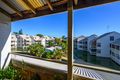 Property photo of 35/132-140 Mandurah Terrace Mandurah WA 6210