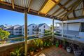 Property photo of 35/132-140 Mandurah Terrace Mandurah WA 6210