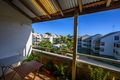 Property photo of 35/132-140 Mandurah Terrace Mandurah WA 6210